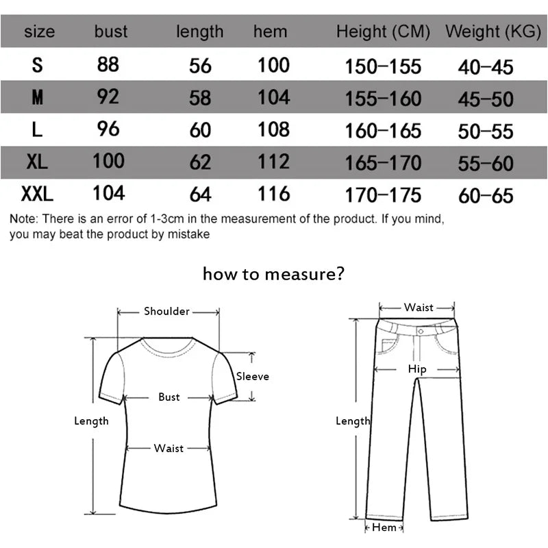 Activewear Elegance Long Sleeve Top™